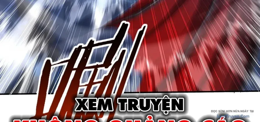 Toàn Dân Chuyển Chức: Ngự Long Sư Là Chức Nghiệp Yếu Nhất? Chap 178 - Next Chap 179