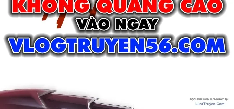 Toàn Dân Chuyển Chức: Ngự Long Sư Là Chức Nghiệp Yếu Nhất? Chap 178 - Next Chap 179