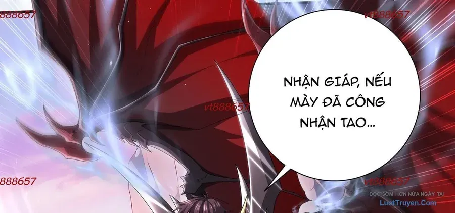 Toàn Dân Chuyển Chức: Ngự Long Sư Là Chức Nghiệp Yếu Nhất? Chap 178 - Next Chap 179