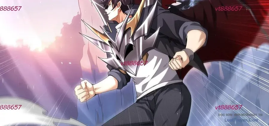 Toàn Dân Chuyển Chức: Ngự Long Sư Là Chức Nghiệp Yếu Nhất? Chap 178 - Next Chap 179