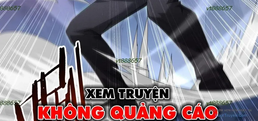 Toàn Dân Chuyển Chức: Ngự Long Sư Là Chức Nghiệp Yếu Nhất? Chap 178 - Next Chap 179