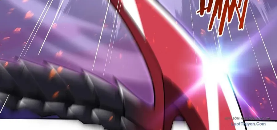 Toàn Dân Chuyển Chức: Ngự Long Sư Là Chức Nghiệp Yếu Nhất? Chap 178 - Next Chap 179