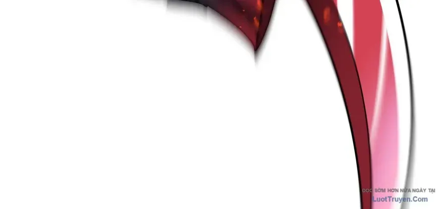 Toàn Dân Chuyển Chức: Ngự Long Sư Là Chức Nghiệp Yếu Nhất? Chap 178 - Next Chap 179