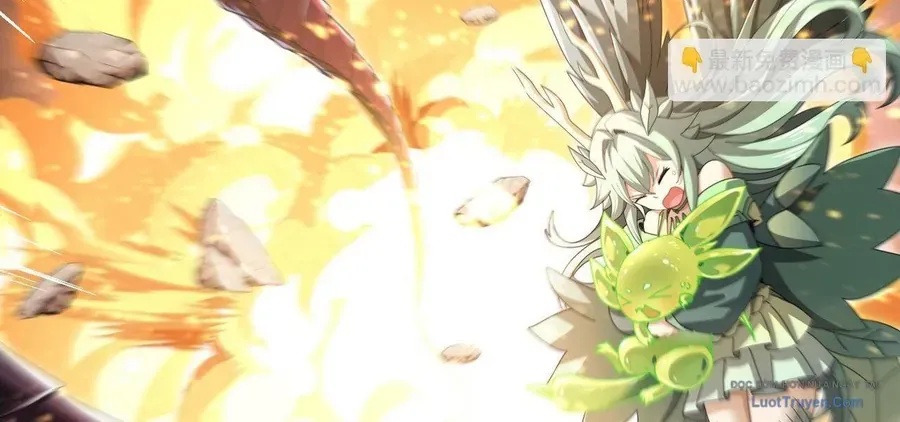 Toàn Dân Chuyển Chức: Ngự Long Sư Là Chức Nghiệp Yếu Nhất? Chap 178 - Next Chap 179