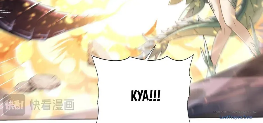 Toàn Dân Chuyển Chức: Ngự Long Sư Là Chức Nghiệp Yếu Nhất? Chap 178 - Next Chap 179