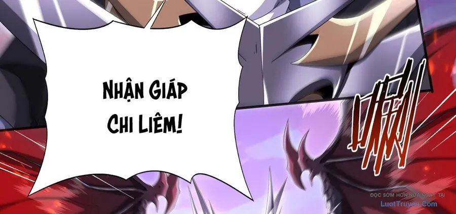 Toàn Dân Chuyển Chức: Ngự Long Sư Là Chức Nghiệp Yếu Nhất? Chap 178 - Next Chap 179