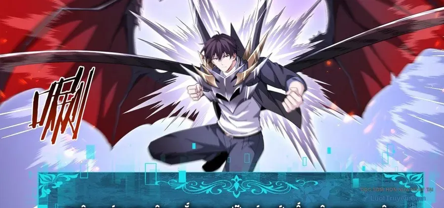 Toàn Dân Chuyển Chức: Ngự Long Sư Là Chức Nghiệp Yếu Nhất? Chap 178 - Next Chap 179