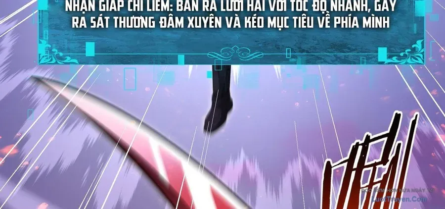 Toàn Dân Chuyển Chức: Ngự Long Sư Là Chức Nghiệp Yếu Nhất? Chap 178 - Next Chap 179