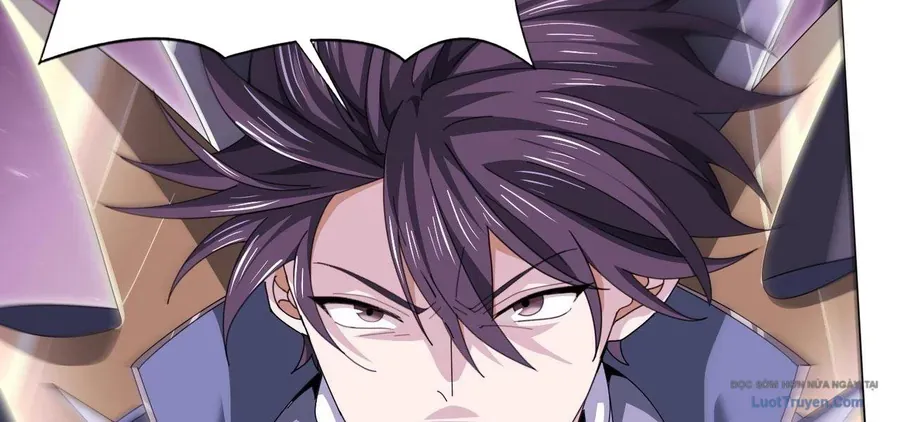 Toàn Dân Chuyển Chức: Ngự Long Sư Là Chức Nghiệp Yếu Nhất? Chap 178 - Next Chap 179