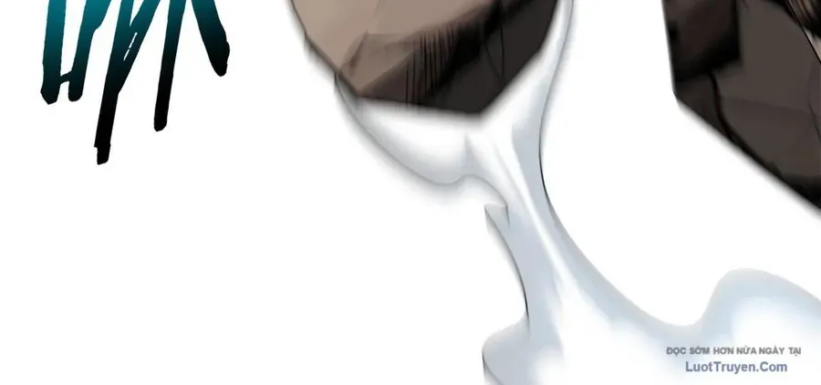 Toàn Dân Chuyển Chức: Ngự Long Sư Là Chức Nghiệp Yếu Nhất? Chap 178 - Next Chap 179