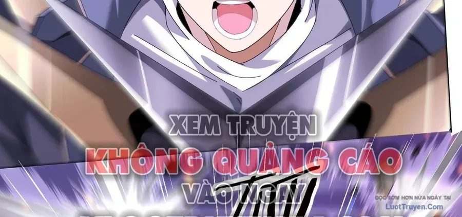 Toàn Dân Chuyển Chức: Ngự Long Sư Là Chức Nghiệp Yếu Nhất? Chap 178 - Next Chap 179