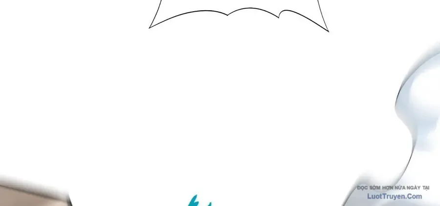 Toàn Dân Chuyển Chức: Ngự Long Sư Là Chức Nghiệp Yếu Nhất? Chap 178 - Next Chap 179