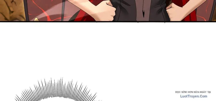 Toàn Dân Chuyển Chức: Ngự Long Sư Là Chức Nghiệp Yếu Nhất? Chap 178 - Next Chap 179