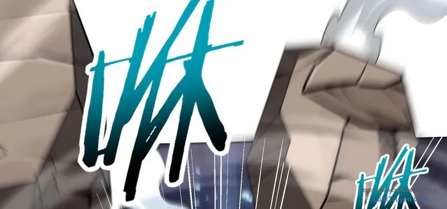 Toàn Dân Chuyển Chức: Ngự Long Sư Là Chức Nghiệp Yếu Nhất? Chap 178 - Next Chap 179