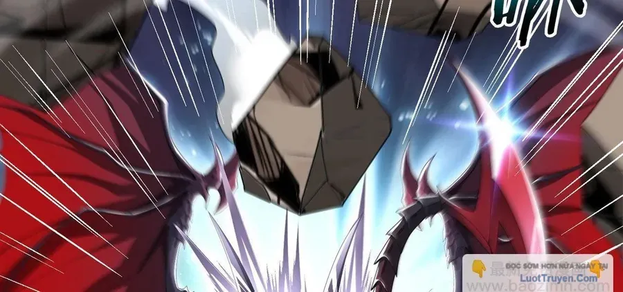 Toàn Dân Chuyển Chức: Ngự Long Sư Là Chức Nghiệp Yếu Nhất? Chap 178 - Next Chap 179