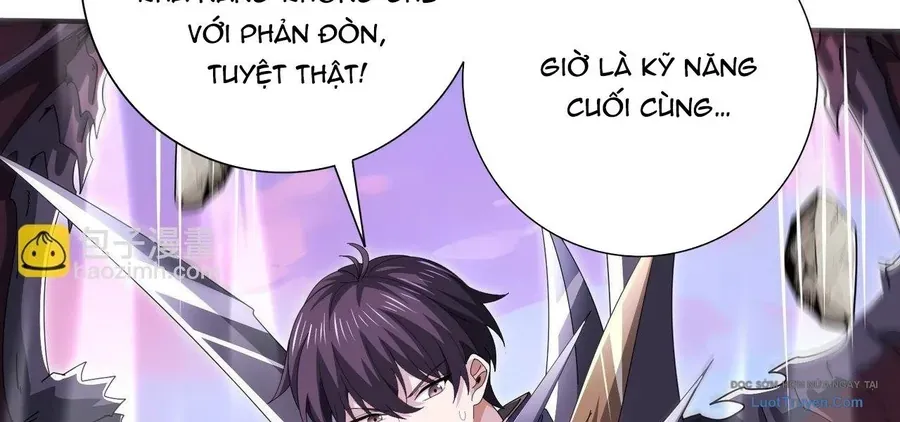 Toàn Dân Chuyển Chức: Ngự Long Sư Là Chức Nghiệp Yếu Nhất? Chap 178 - Next Chap 179