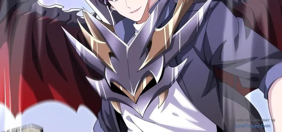 Toàn Dân Chuyển Chức: Ngự Long Sư Là Chức Nghiệp Yếu Nhất? Chap 178 - Next Chap 179