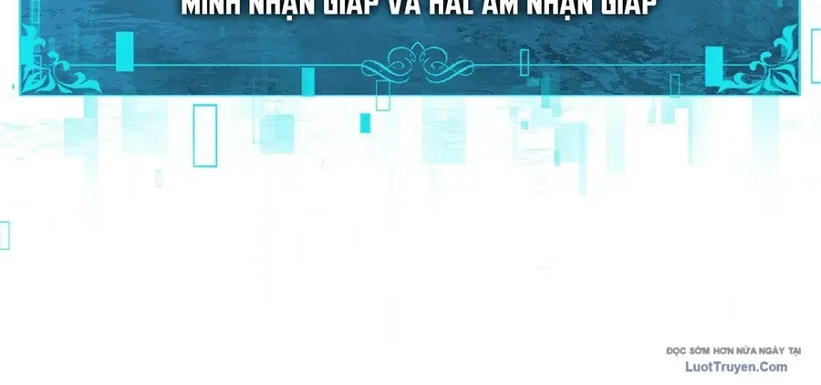 Toàn Dân Chuyển Chức: Ngự Long Sư Là Chức Nghiệp Yếu Nhất? Chap 178 - Next Chap 179