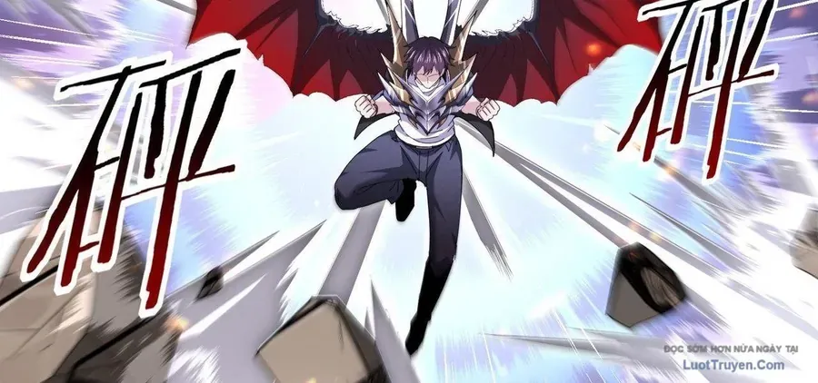 Toàn Dân Chuyển Chức: Ngự Long Sư Là Chức Nghiệp Yếu Nhất? Chap 178 - Next Chap 179