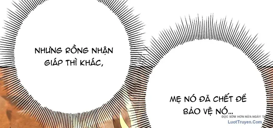 Toàn Dân Chuyển Chức: Ngự Long Sư Là Chức Nghiệp Yếu Nhất? Chap 178 - Next Chap 179