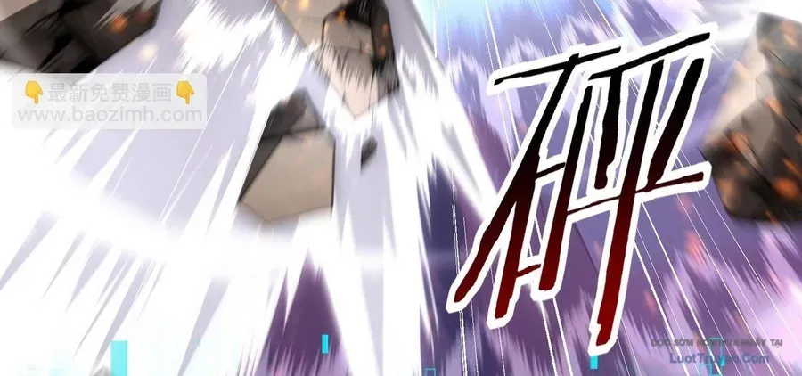 Toàn Dân Chuyển Chức: Ngự Long Sư Là Chức Nghiệp Yếu Nhất? Chap 178 - Next Chap 179