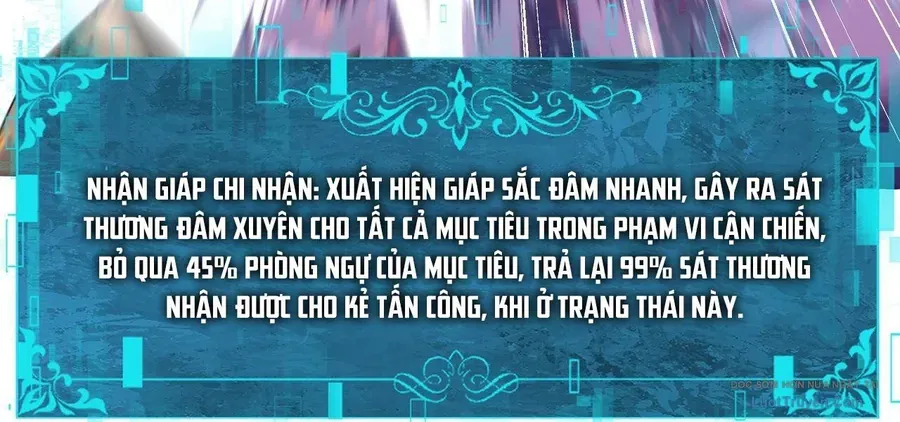 Toàn Dân Chuyển Chức: Ngự Long Sư Là Chức Nghiệp Yếu Nhất? Chap 178 - Next Chap 179