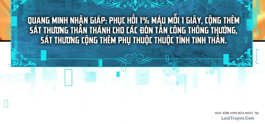 Toàn Dân Chuyển Chức: Ngự Long Sư Là Chức Nghiệp Yếu Nhất? Chap 178 - Next Chap 179