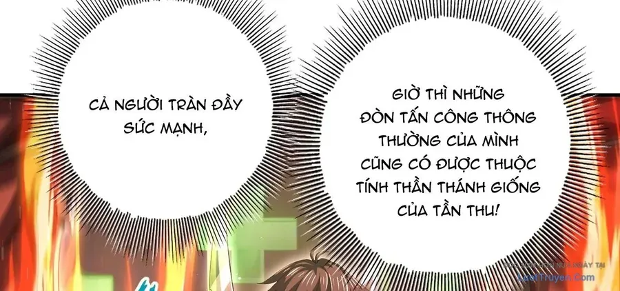 Toàn Dân Chuyển Chức: Ngự Long Sư Là Chức Nghiệp Yếu Nhất? Chap 178 - Next Chap 179