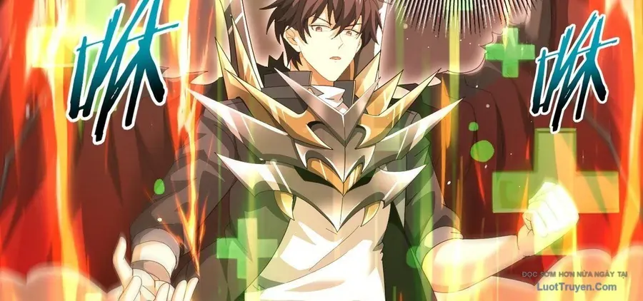 Toàn Dân Chuyển Chức: Ngự Long Sư Là Chức Nghiệp Yếu Nhất? Chap 178 - Next Chap 179