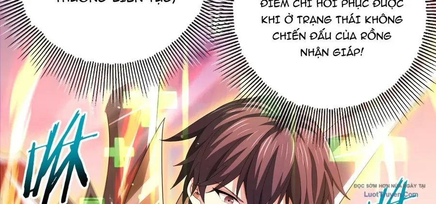 Toàn Dân Chuyển Chức: Ngự Long Sư Là Chức Nghiệp Yếu Nhất? Chap 178 - Next Chap 179