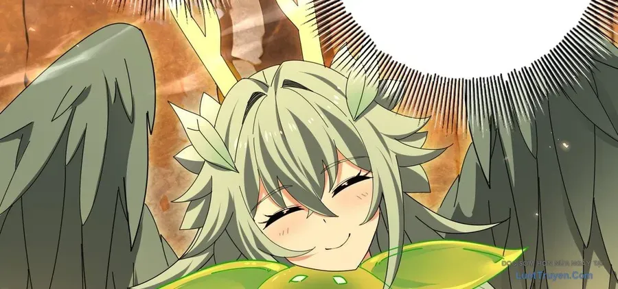 Toàn Dân Chuyển Chức: Ngự Long Sư Là Chức Nghiệp Yếu Nhất? Chap 178 - Next Chap 179