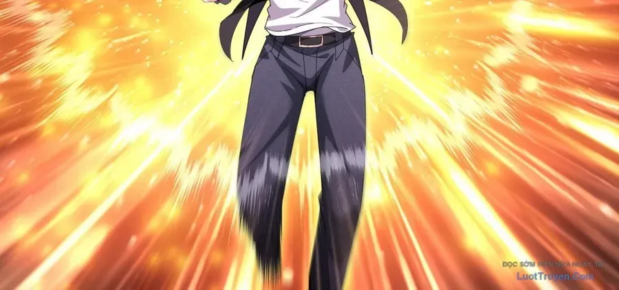 Toàn Dân Chuyển Chức: Ngự Long Sư Là Chức Nghiệp Yếu Nhất? Chap 178 - Next Chap 179