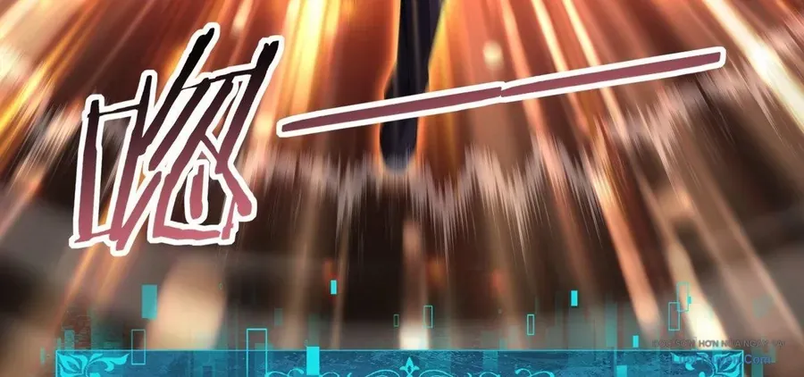 Toàn Dân Chuyển Chức: Ngự Long Sư Là Chức Nghiệp Yếu Nhất? Chap 178 - Next Chap 179