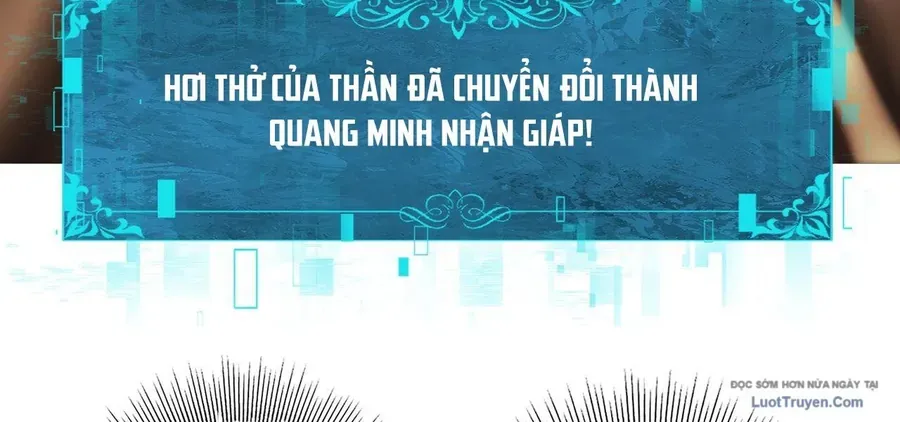 Toàn Dân Chuyển Chức: Ngự Long Sư Là Chức Nghiệp Yếu Nhất? Chap 178 - Next Chap 179