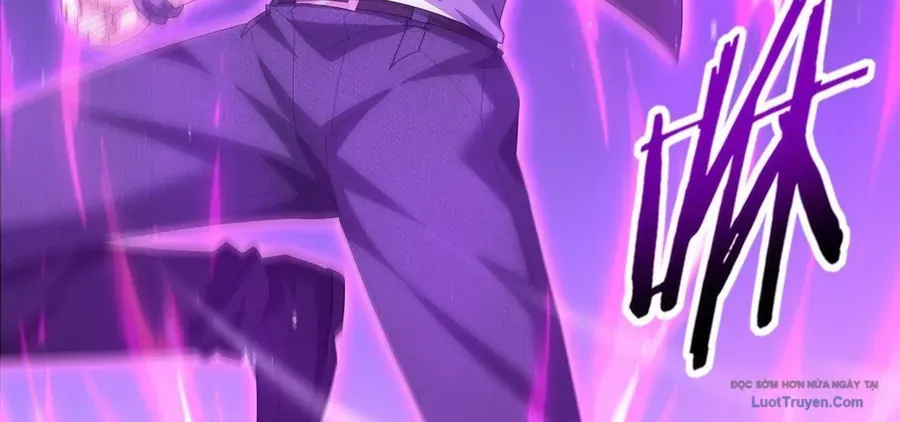 Toàn Dân Chuyển Chức: Ngự Long Sư Là Chức Nghiệp Yếu Nhất? Chap 178 - Next Chap 179