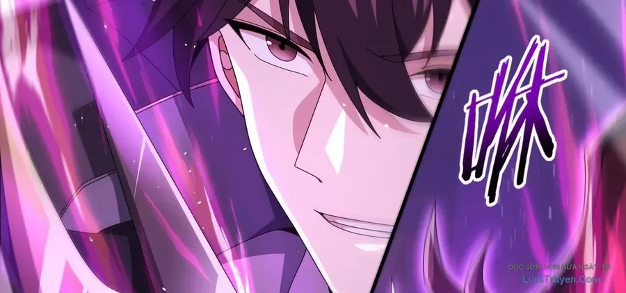 Toàn Dân Chuyển Chức: Ngự Long Sư Là Chức Nghiệp Yếu Nhất? Chap 178 - Next Chap 179