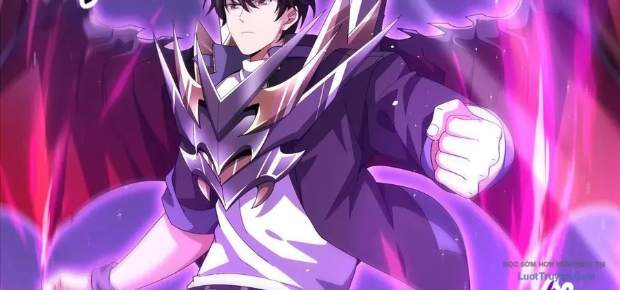 Toàn Dân Chuyển Chức: Ngự Long Sư Là Chức Nghiệp Yếu Nhất? Chap 178 - Next Chap 179