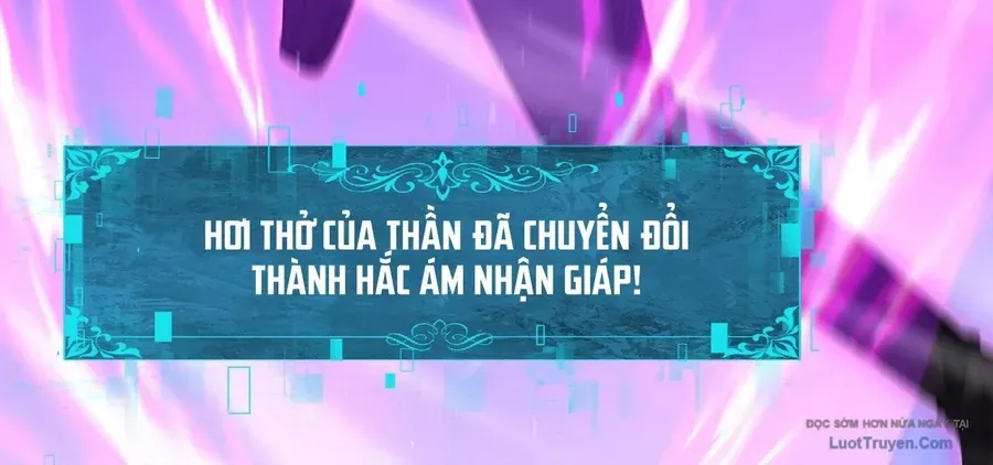 Toàn Dân Chuyển Chức: Ngự Long Sư Là Chức Nghiệp Yếu Nhất? Chap 178 - Next Chap 179