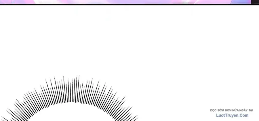 Toàn Dân Chuyển Chức: Ngự Long Sư Là Chức Nghiệp Yếu Nhất? Chap 178 - Next Chap 179