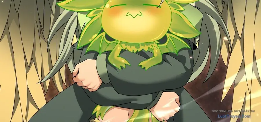 Toàn Dân Chuyển Chức: Ngự Long Sư Là Chức Nghiệp Yếu Nhất? Chap 178 - Next Chap 179