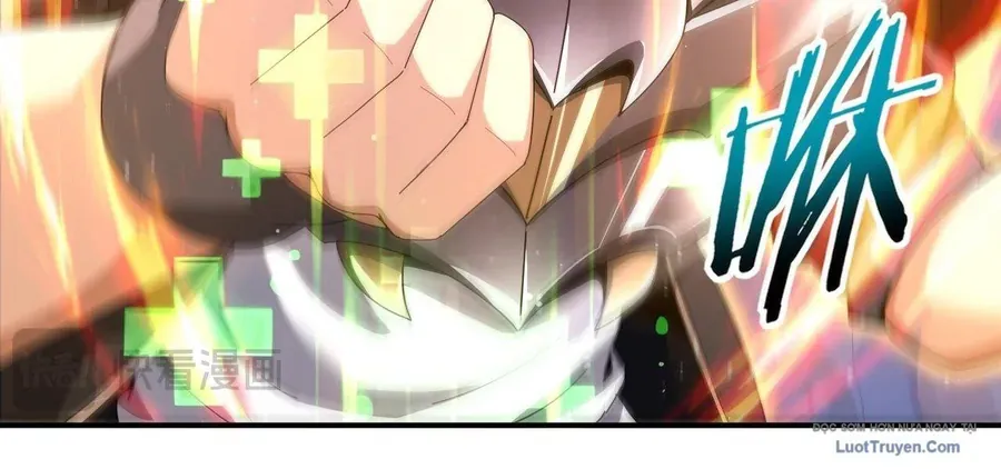 Toàn Dân Chuyển Chức: Ngự Long Sư Là Chức Nghiệp Yếu Nhất? Chap 178 - Next Chap 179