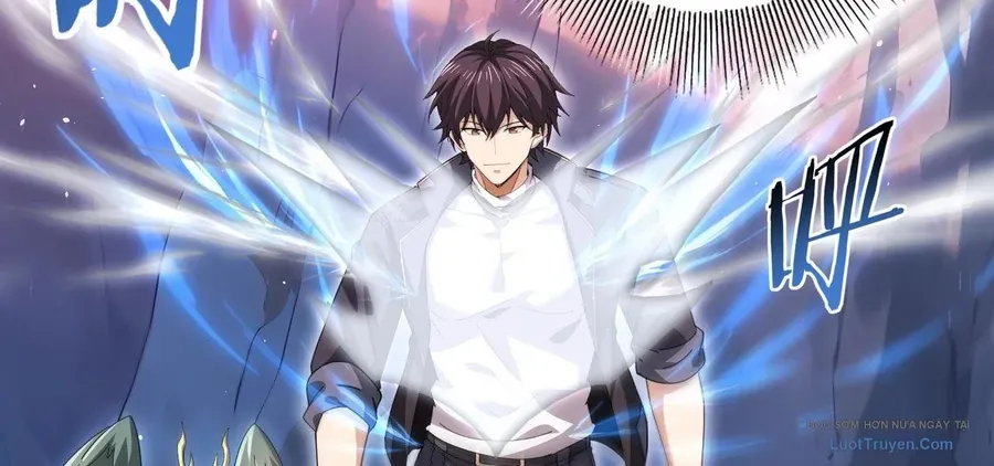 Toàn Dân Chuyển Chức: Ngự Long Sư Là Chức Nghiệp Yếu Nhất? Chap 178 - Next Chap 179