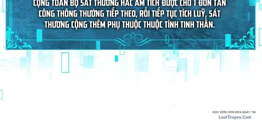 Toàn Dân Chuyển Chức: Ngự Long Sư Là Chức Nghiệp Yếu Nhất? Chap 178 - Next Chap 179