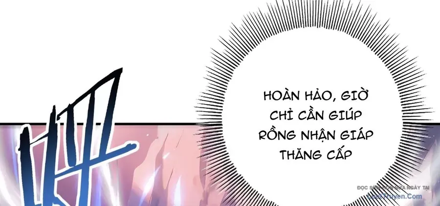Toàn Dân Chuyển Chức: Ngự Long Sư Là Chức Nghiệp Yếu Nhất? Chap 178 - Next Chap 179