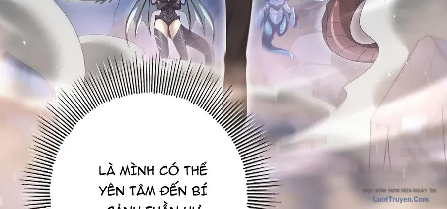 Toàn Dân Chuyển Chức: Ngự Long Sư Là Chức Nghiệp Yếu Nhất? Chap 178 - Next Chap 179