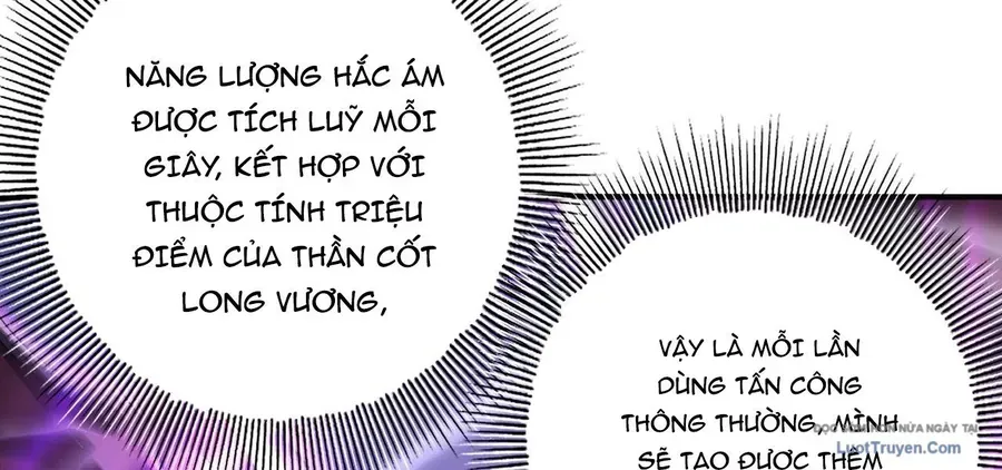 Toàn Dân Chuyển Chức: Ngự Long Sư Là Chức Nghiệp Yếu Nhất? Chap 178 - Next Chap 179