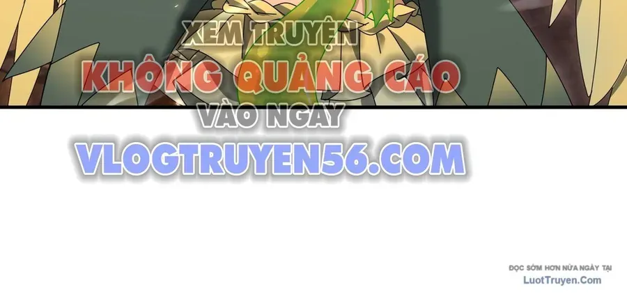 Toàn Dân Chuyển Chức: Ngự Long Sư Là Chức Nghiệp Yếu Nhất? Chap 178 - Next Chap 179