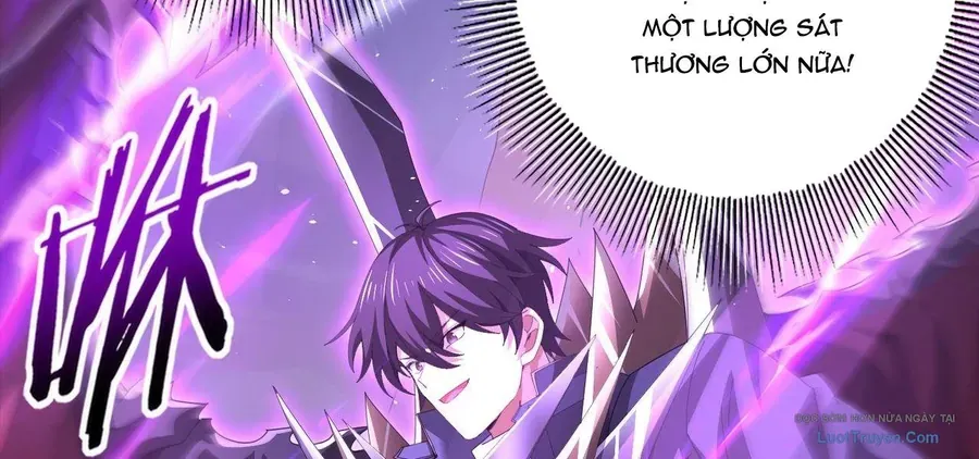 Toàn Dân Chuyển Chức: Ngự Long Sư Là Chức Nghiệp Yếu Nhất? Chap 178 - Next Chap 179