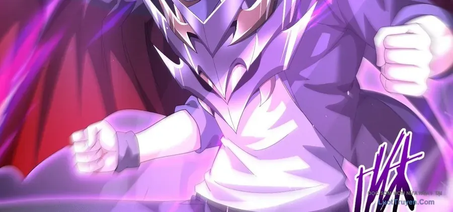 Toàn Dân Chuyển Chức: Ngự Long Sư Là Chức Nghiệp Yếu Nhất? Chap 178 - Next Chap 179