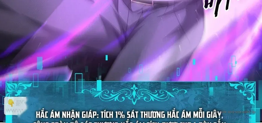 Toàn Dân Chuyển Chức: Ngự Long Sư Là Chức Nghiệp Yếu Nhất? Chap 178 - Next Chap 179